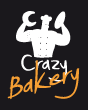 Crazy Bakery
