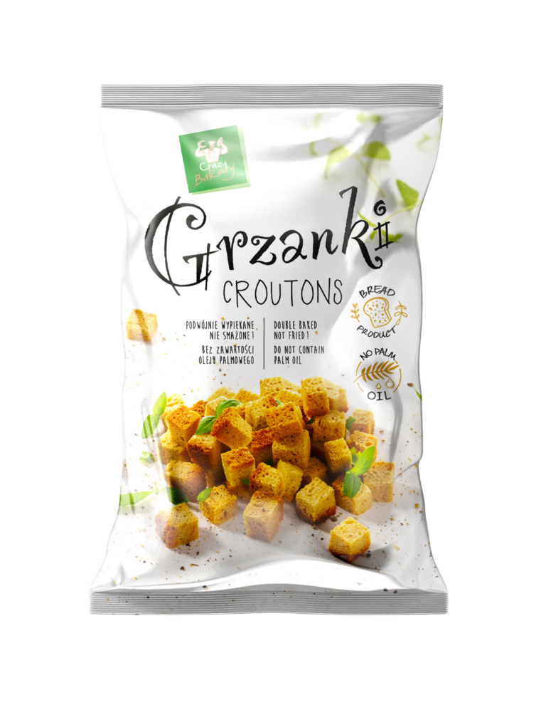 Grzanki